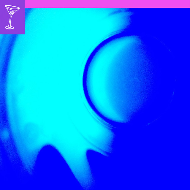 Where Do You Go? - Original Mix cover art