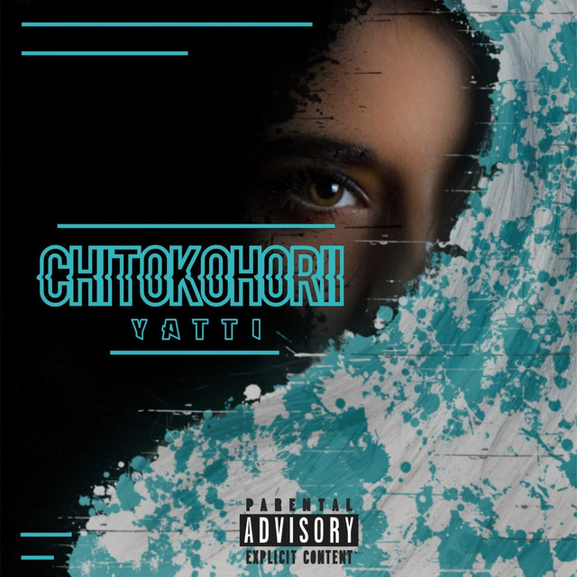 Yatti | Spotify