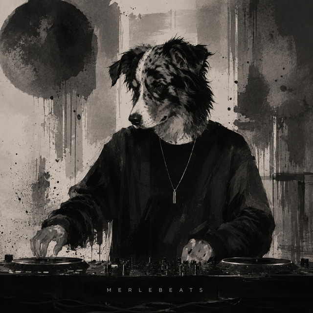 MERLEBEATS