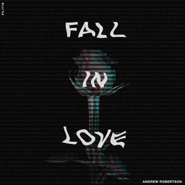Fall in Love