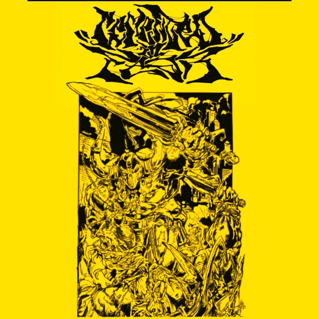 Keep Up cover art