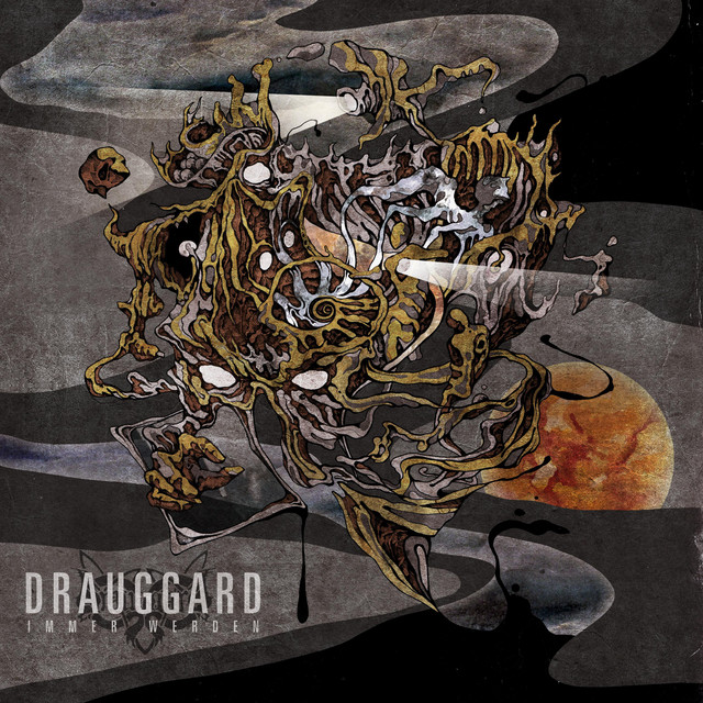 Drauggard