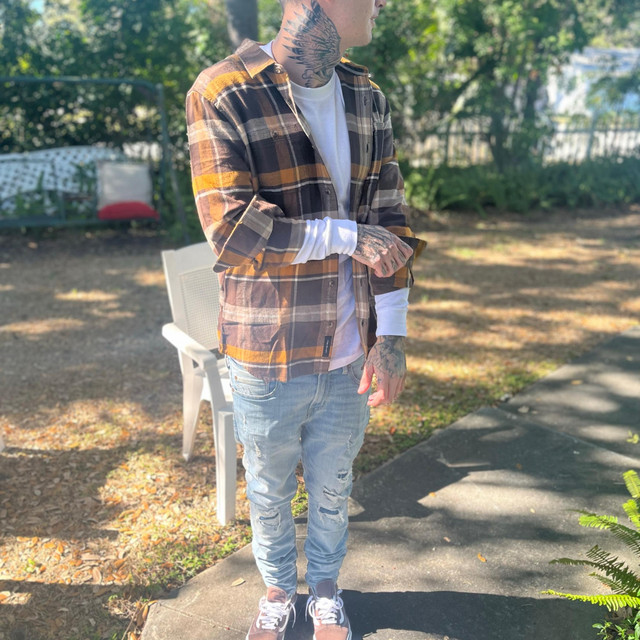 Presidential - Single by BTL Banks | Spotify