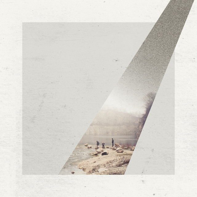 Manni Dee Presents: Life Between Screens cover