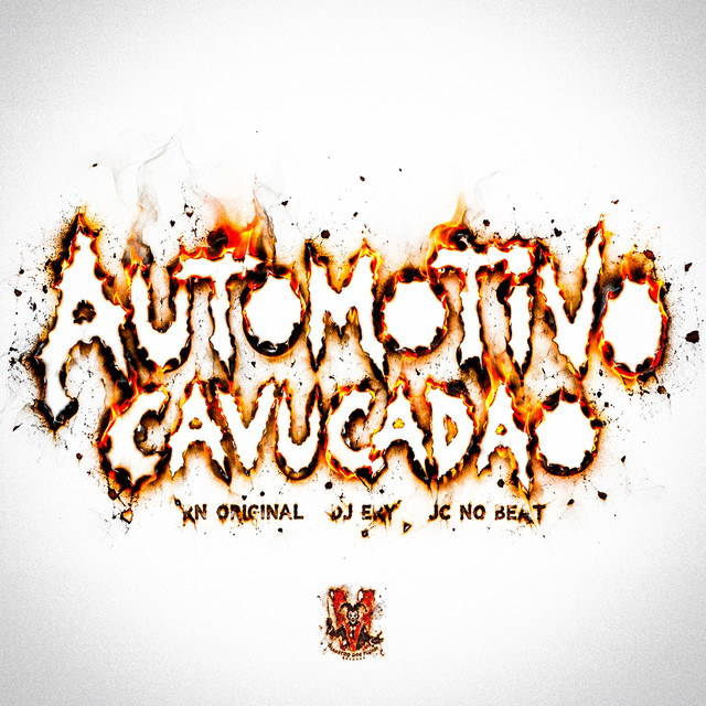 Automotivo Cavucadão