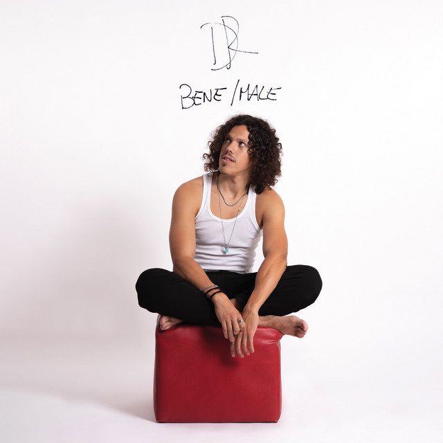 Bene/Male cover