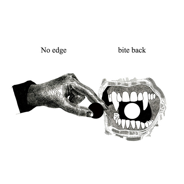bite back cover art