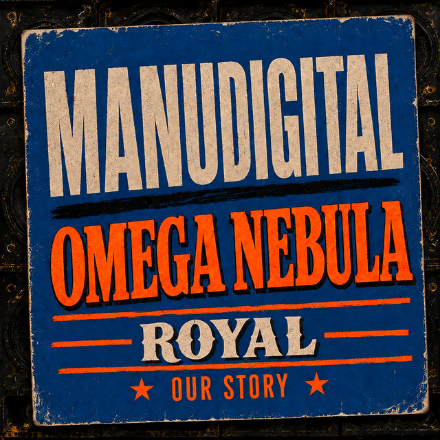Our Story