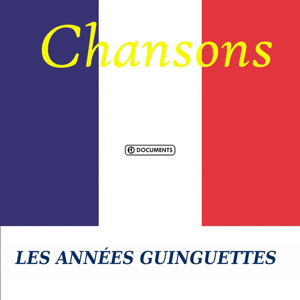 Cover du titre Jalousie