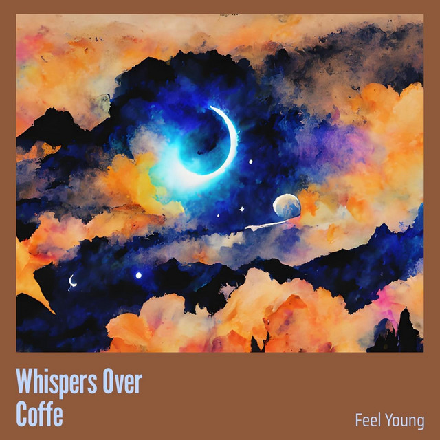 Feel Young