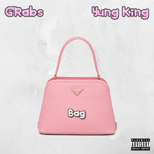 G'rabs
