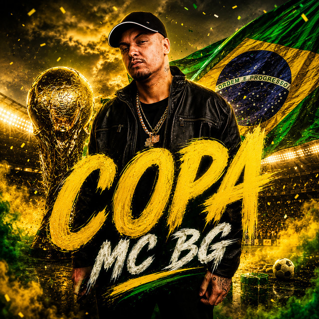 COPA artwork