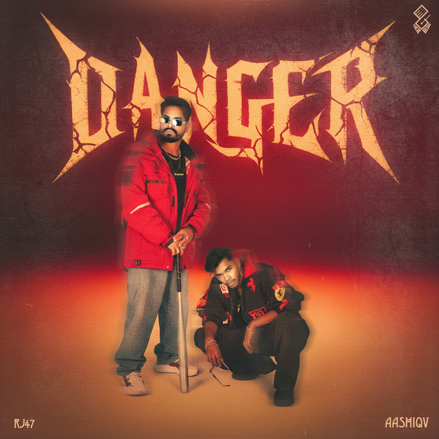 Danger