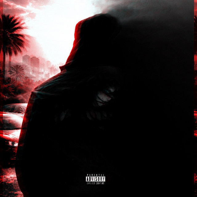 Sol Invictus (Bonus) cover art