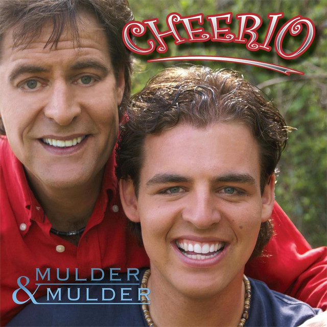 Cheerio cover
