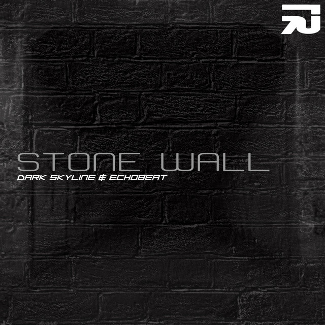 Stone Wall cover art