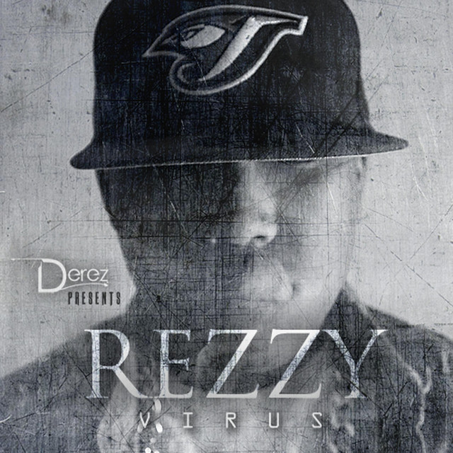 And I Pull Up cover art