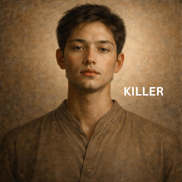Killer cover