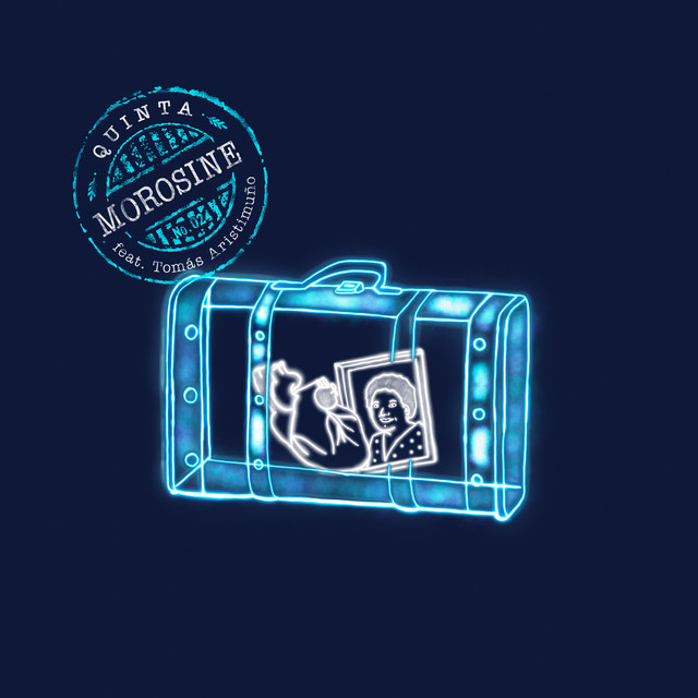 Morosine