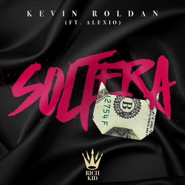 Soltera