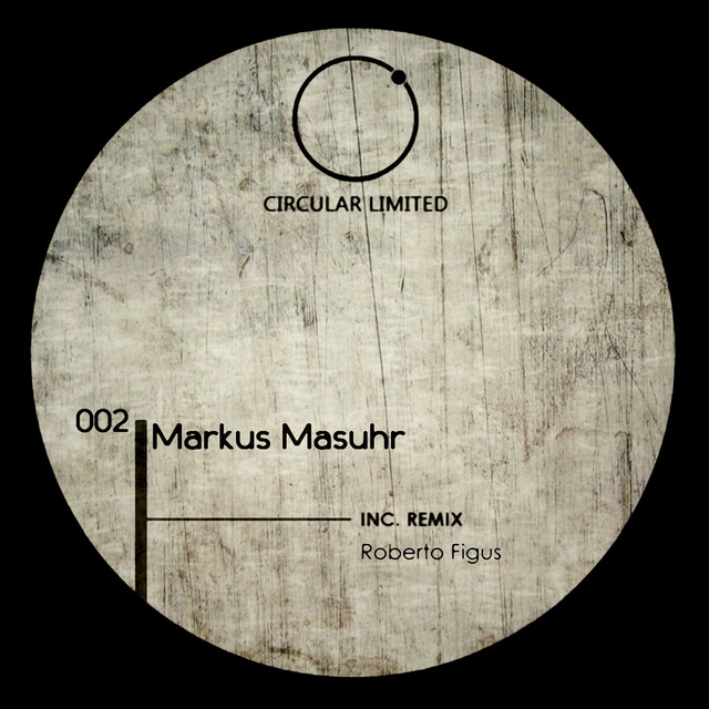 Circular 02