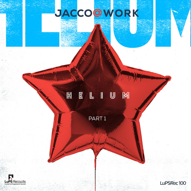 Helium feat. Rez - Rez Remix cover art