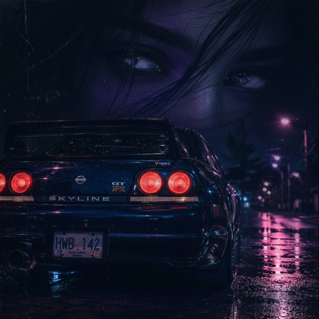 Обкладинка: I see u — 97Kickstvr