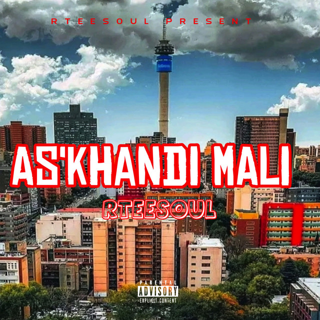 As'khandi Mali cover