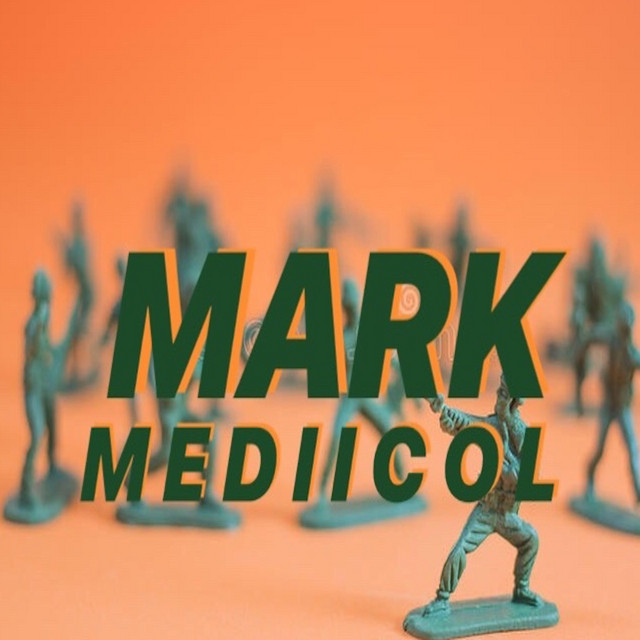 Mediicol Mark