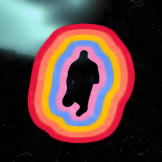 3ALM TANY (Deleted) cover art