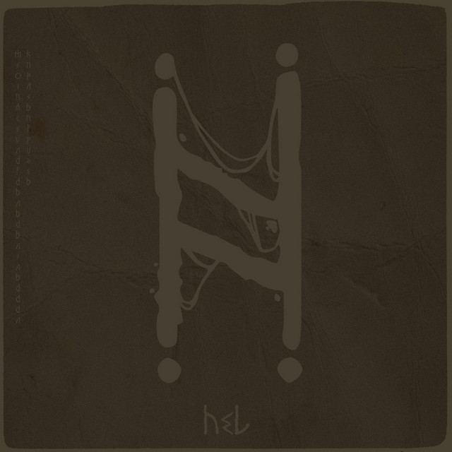 Hel