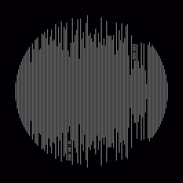 Don't Make Tracks cover art