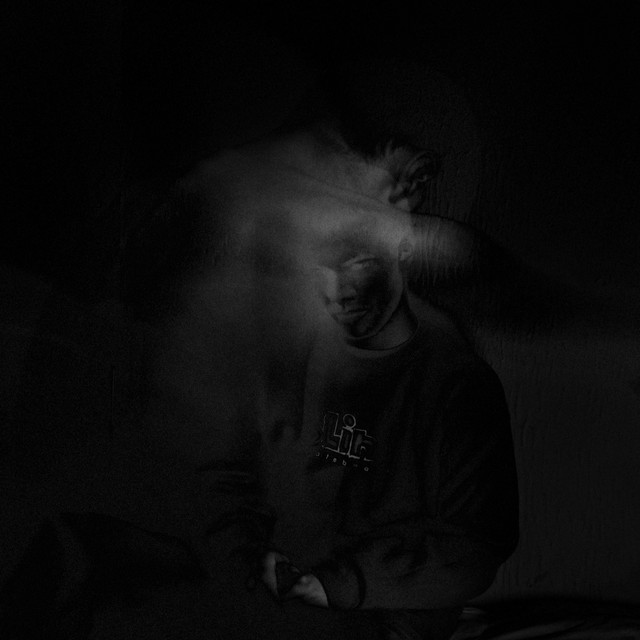 Só cover art