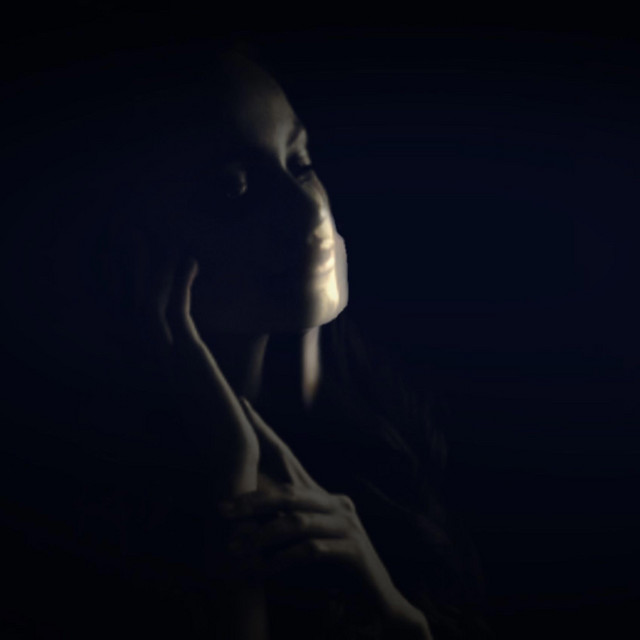 I Will Miss Her Touch