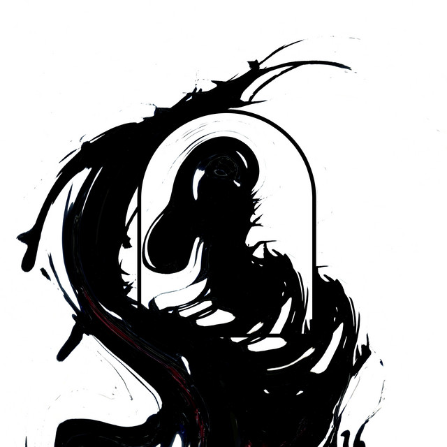 Veiled cover art