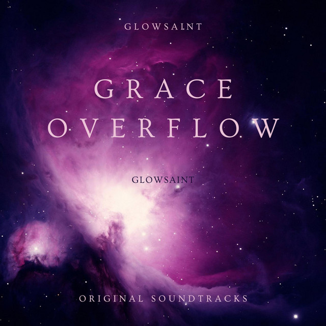 GRACE OVERFLOW