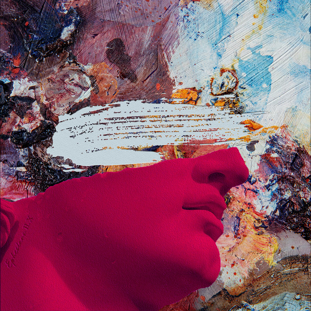 Masterpiece Untouched cover art