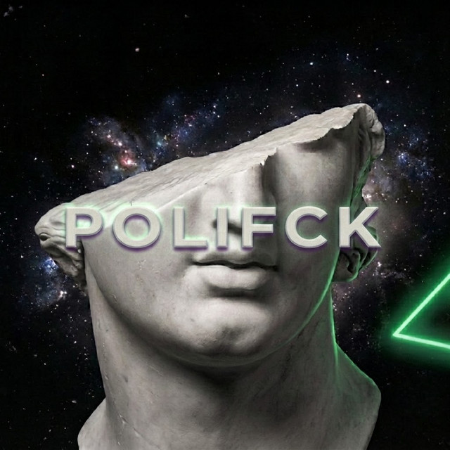 Polifck