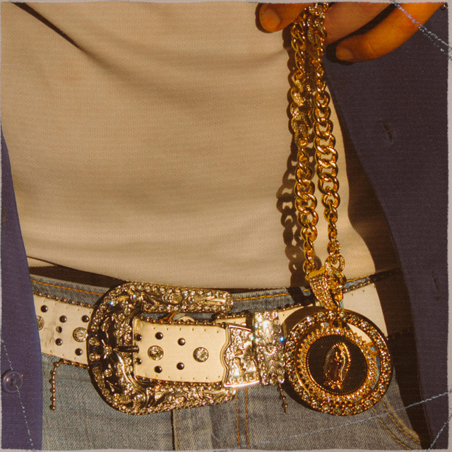 Midnight Summerz cover art