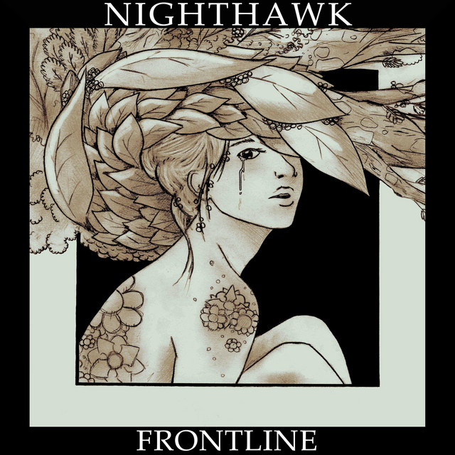 NightHawk