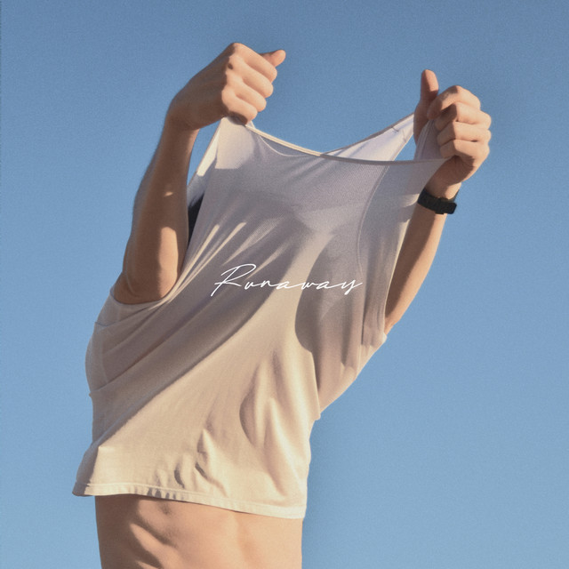 Runaway cover art