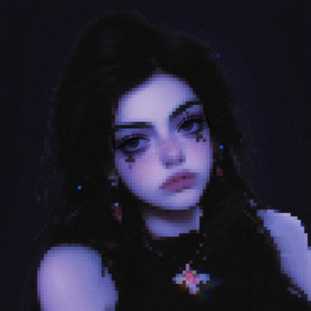FUCK AROUND