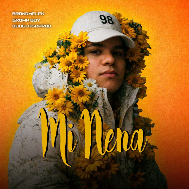 Mi Nena