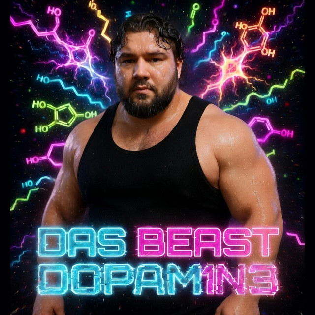 Dopamine