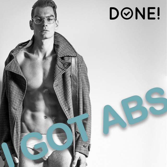 Done!