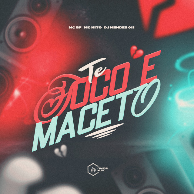 Te Soco e Maceto