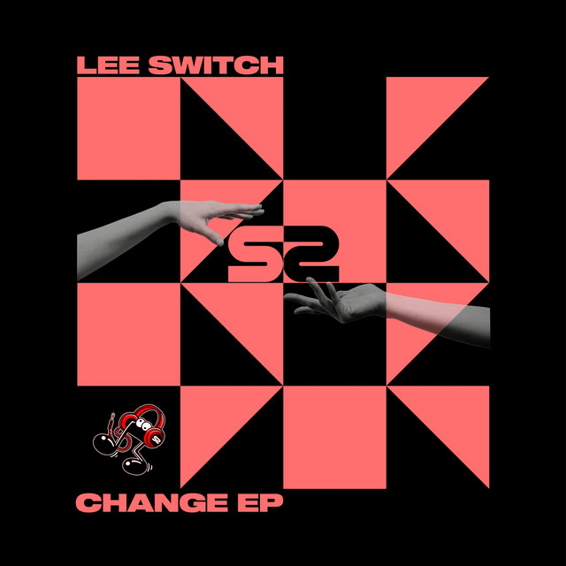 Change - Original mix cover art