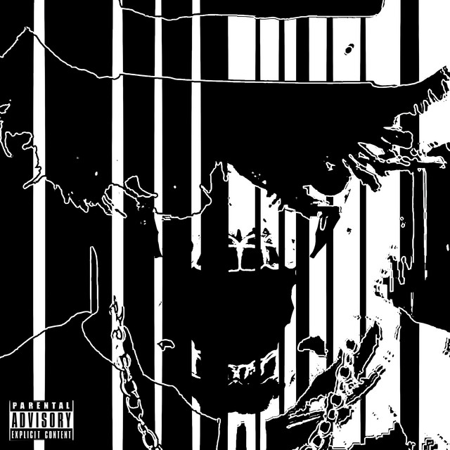 1ROSTRO cover art