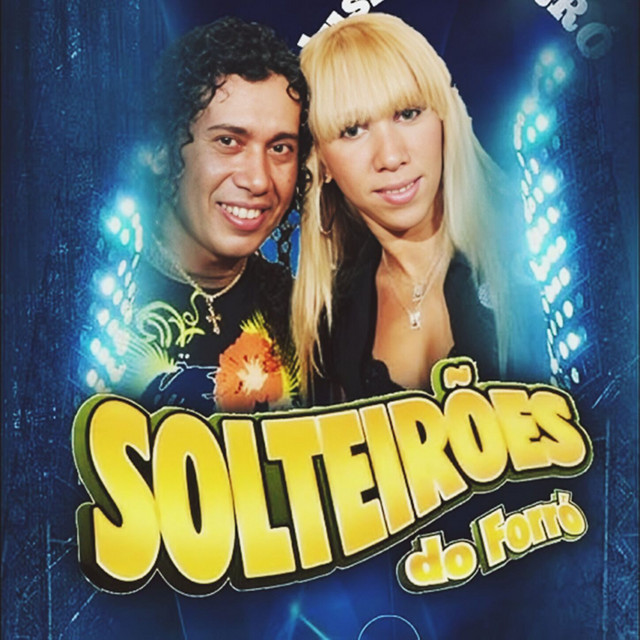 No Chapas Clube (Live) cover art