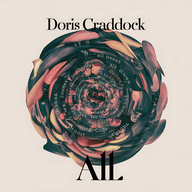 Doris Craddock